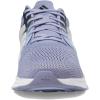 imageadidas Mens Ultrabounce Running ShoeSilver VioletWhiteBlack