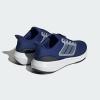 imageadidas Mens Ultrabounce Running ShoeVictory BlueVictory BlueWhite