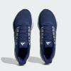 imageadidas Mens Ultrabounce Running ShoeVictory BlueVictory BlueWhite