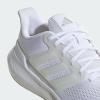 imageadidas Mens Ultrabounce Running ShoeWhiteWhiteCrystal White