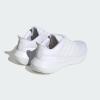 imageadidas Mens Ultrabounce Running ShoeWhiteWhiteCrystal White