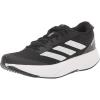 imageadidas Mens Adizero SlBlackWhiteCarbon