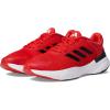 imageadidas Mens Response Super 30 ShoeVivid RedBlackCarbon