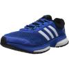 Azul (Black 1/Blue Beauty F10/Solar Blue2 S14)