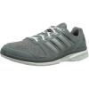 Grey (Tech Grey F12/Tech Grey Met. S14/Running White)