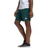 imageadidas Mens 4krft Sport Ultimate 9inch Knit ShortsCollegiate Green