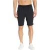imageadidas Mens 4krft Sport Ultimate 9inch Knit ShortsBlack