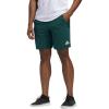 Collegiate Green