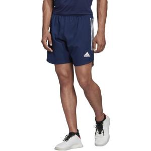 imageadidas Mens Condivo 20 ShortsTeam Navy Blue