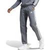 Dark Grey Heather