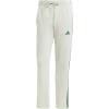 Linen Green