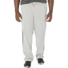 Medium Grey Heather