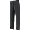Solid Grey/Solid Grey/Black