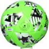 imageadidas MLS Soccer BallSolar GreenBlackWhite