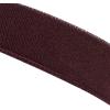 imageadidas UnisexAdult Interval Reversible Terricloth Elastic HeadbandTeam MaroonWhite