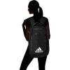 imageadidas 5Star Backpack Team Power Red One SizeBlack