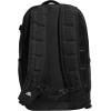 imageadidas 5Star Backpack Team Power Red One SizeBlack