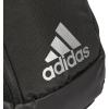 imageadidas 5Star Backpack Team Power Red One SizeBlack