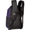 imageadidas 5Star Backpack Team Power Red One SizeTeam Collegiate Purple