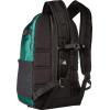 imageadidas 5Star Backpack Team Power Red One SizeTeam Dark Green