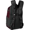 imageadidas 5Star Backpack Team Power Red One SizeTeam Maroon