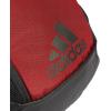 imageadidas 5Star Backpack Team Power Red One SizeTeam Power Red