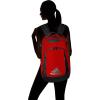 imageadidas 5Star Backpack Team Power Red One SizeTeam Power Red