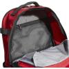 imageadidas 5Star Backpack Team Power Red One SizeTeam Power Red