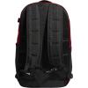 imageadidas 5Star Backpack Team Power Red One SizeTeam Power Red