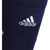 imageadidas Adizero Football Cushioned Crew Socks 1PairTeam Navy BlueWhite