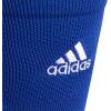 imageadidas Adizero Football Cushioned Crew Socks 1PairTeam Royal BlueWhite