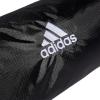 imageadidas Adult Football Handwarmer