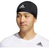 imageadidas Aeroready Football Skull CapBlack