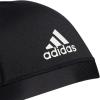 imageadidas Aeroready Football Skull CapBlack