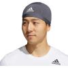 imageadidas Aeroready Football Skull CapPure Steel