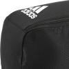 imageadidas Stadium 2 Team Shoe Bag Black One SizeBlack