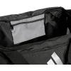 imageadidas Team Issue 2 Medium Duffel Bag Black One SizeBlack