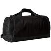 imageadidas Team Issue 2 Medium Duffel Bag Black One SizeBlack