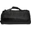 imageadidas Team Issue 2 Medium Duffel Bag Black One SizeBlack