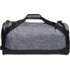 imageadidas Team Issue 2 Medium Duffel Bag Black One SizeJersey Onix Grey