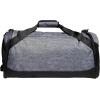 imageadidas Team Issue 2 Medium Duffel Bag Black One SizeJersey Onix Grey