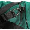 imageadidas Team Issue 2 Medium Duffel Bag Black One SizeTeam Dark Green