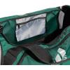 imageadidas Team Issue 2 Medium Duffel Bag Black One SizeTeam Dark Green