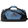 imageadidas Team Issue 2 Medium Duffel Bag Black One SizeTeam Light Blue