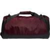 imageadidas Team Issue 2 Medium Duffel Bag Black One SizeTeam Maroon