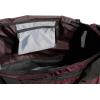 imageadidas Team Issue 2 Medium Duffel Bag Black One SizeTeam Maroon