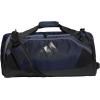 imageadidas Team Issue 2 Medium Duffel Bag Black One SizeTeam Navy Blue