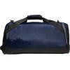 imageadidas Team Issue 2 Medium Duffel Bag Black One SizeTeam Navy Blue