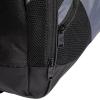 imageadidas Team Issue 2 Medium Duffel Bag Black One SizeTeam Onix Grey