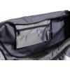 imageadidas Team Issue 2 Medium Duffel Bag Black One SizeTeam Onix Grey